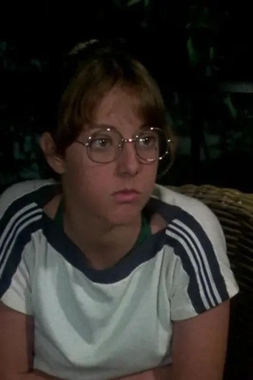 Cristina Torres photo