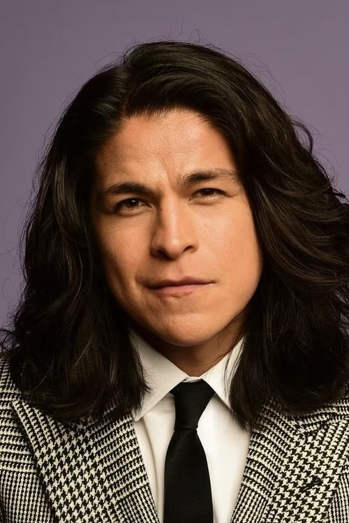 Cristo Fernández photo