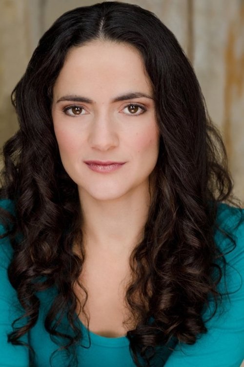 Cruz Gonzalez-Cadel photo