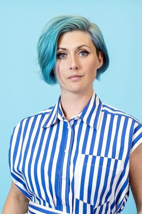 Crystal Arnette photo