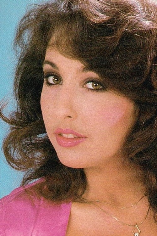 Crystal Breeze photo