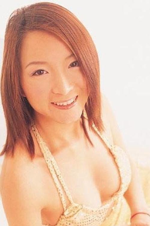 Crystal Cheung Yee-Tung photo