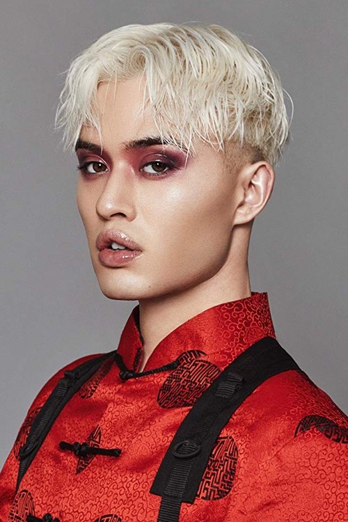 Crystal Lockhart photo