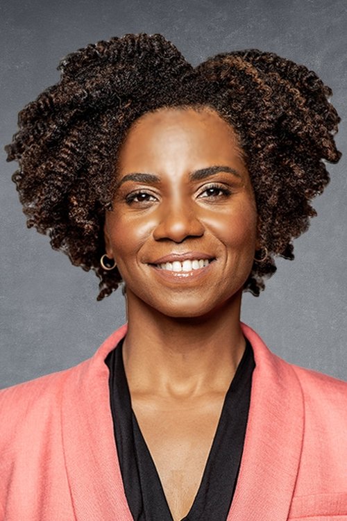 Crystal McCreary photo