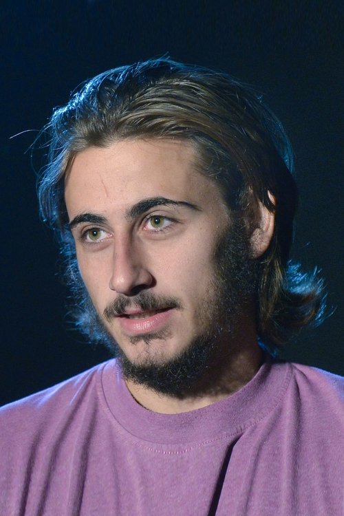 Čubrilo Čupić photo