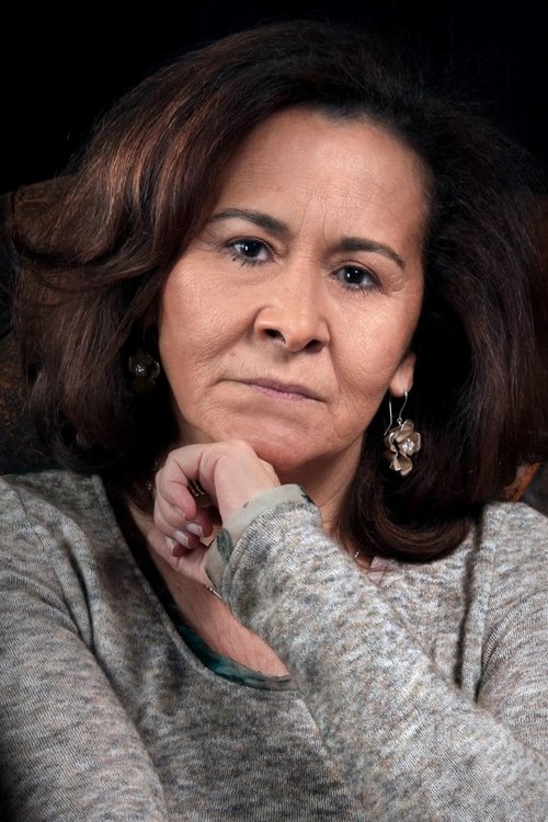 Cucha Carvalheiro photo