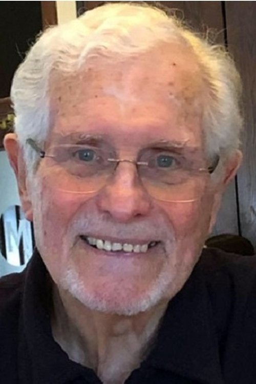 Profile image of Cullen Blaine