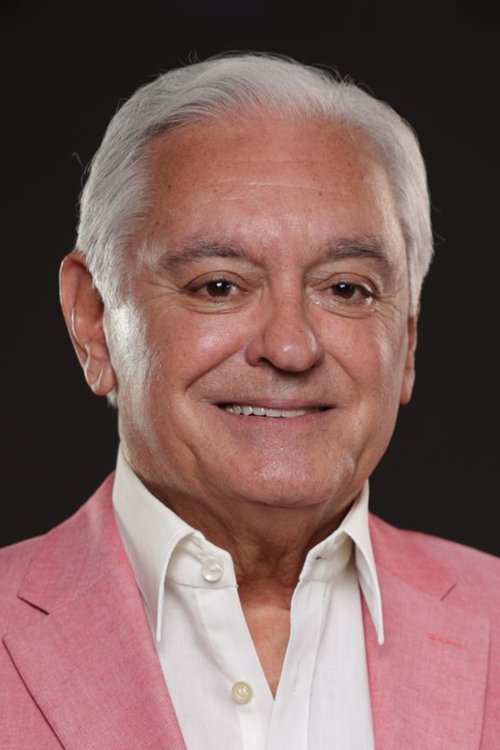 Cuquín Victoria photo