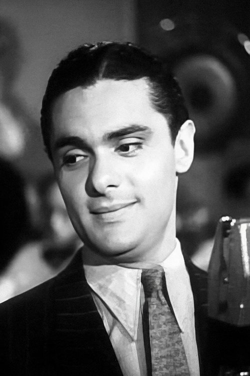 Curado Ribeiro photo