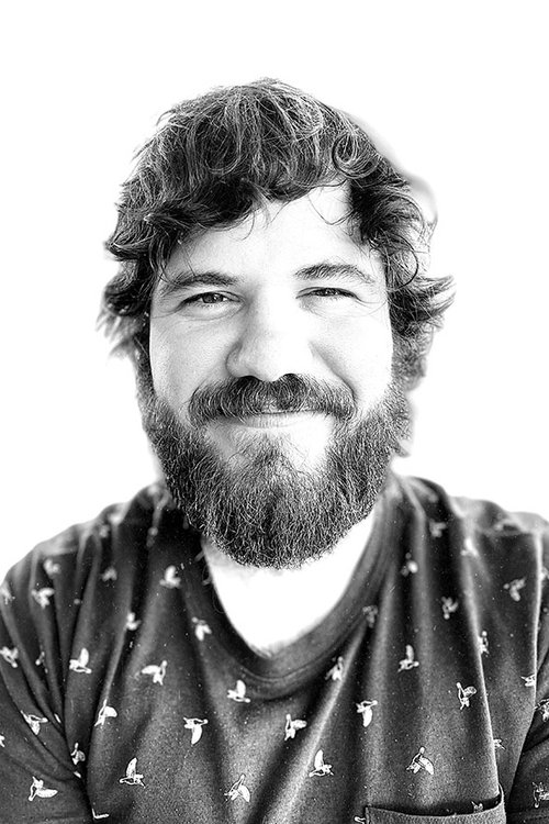 Profile image of Curt Lobb