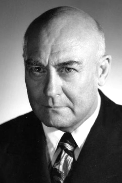 Curtis Cooksey photo