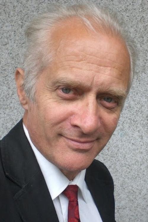 Curtis Matthew photo