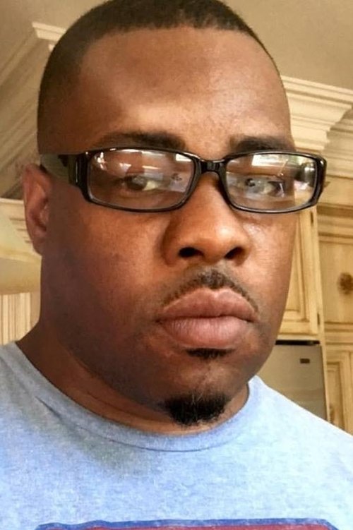 Curtis Nichouls photo