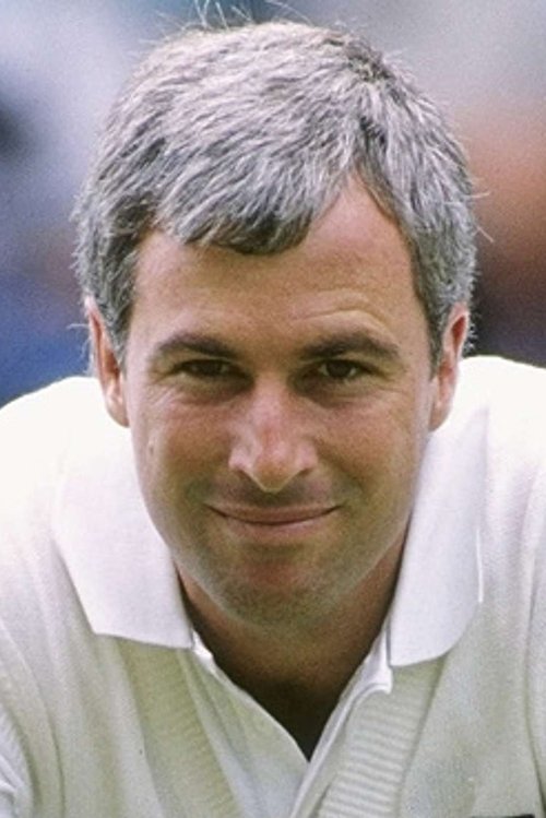 Curtis Strange photo