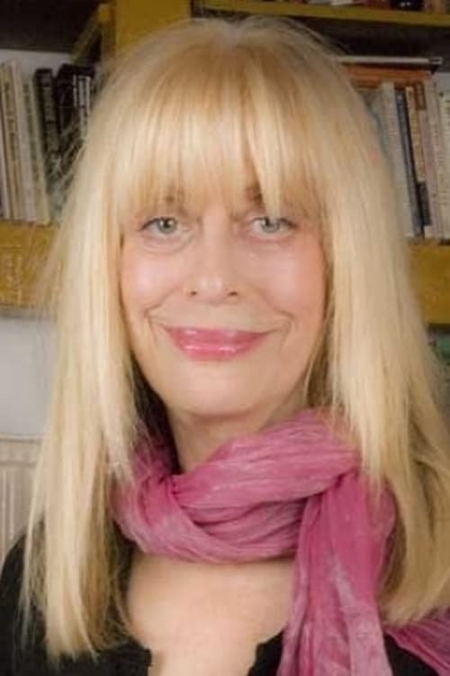 Cvijeta Mesić photo