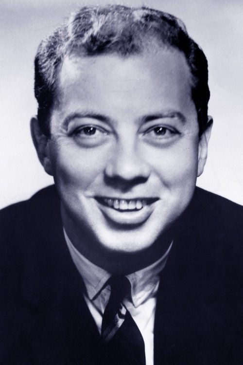 Cy Coleman photo