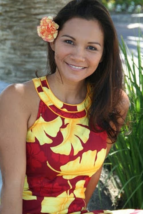 Cyndi Mayo Davis photo