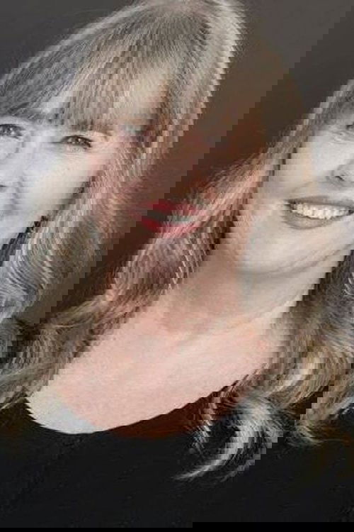 Cyndi Williams photo