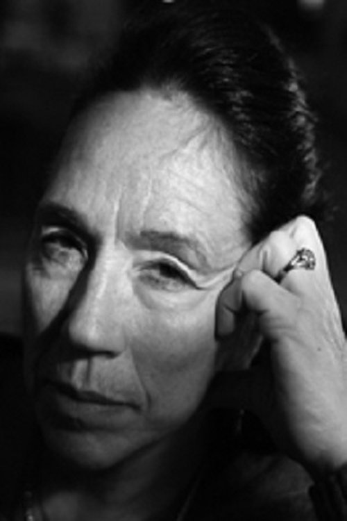 Profile image of Cynthia Beatt