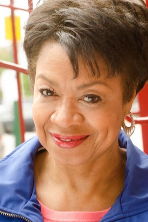 Cynthia Clarey photo