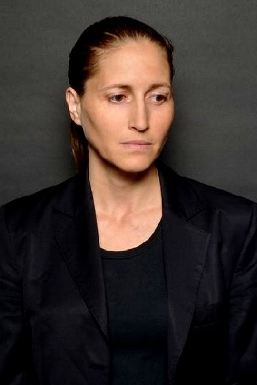 Cynthia Fleury photo