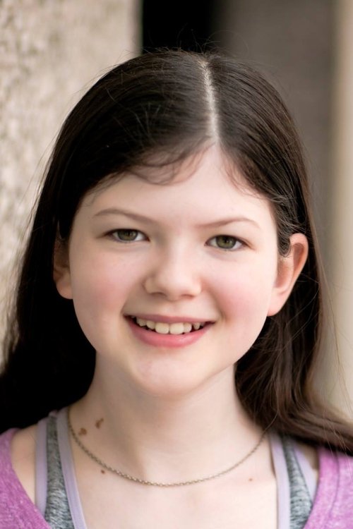 Cynthia Galant photo