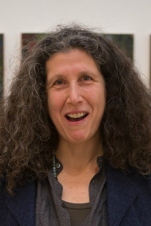 Cynthia Madansky photo