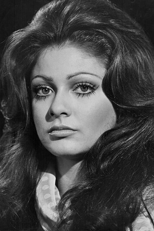 Cynthia Myers photo