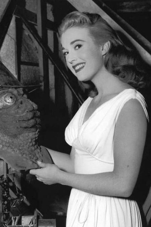 Cynthia Patrick photo