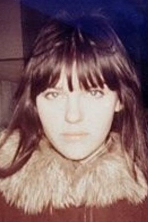 Cynthia Plaster Caster photo