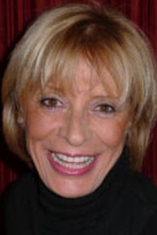 Cynthia Songé photo