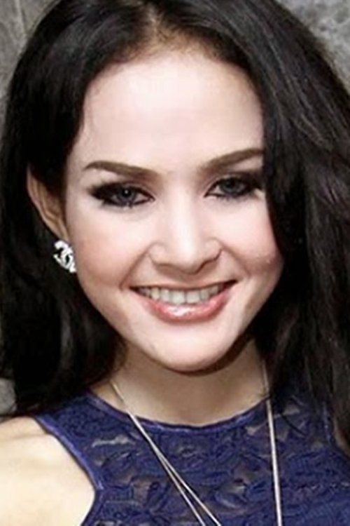 Cynthiara Alona photo