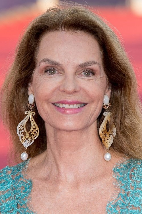 Cyrielle Clair photo