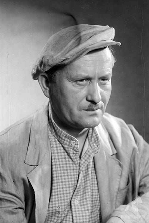 Czesław Piaskowski photo