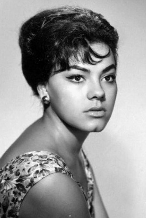 Dacia González photo