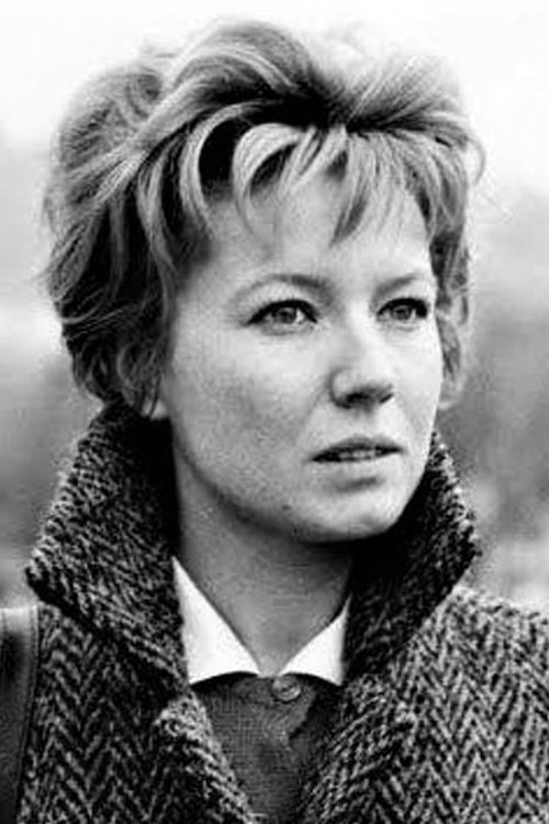 Profile image of Dacia Maraini