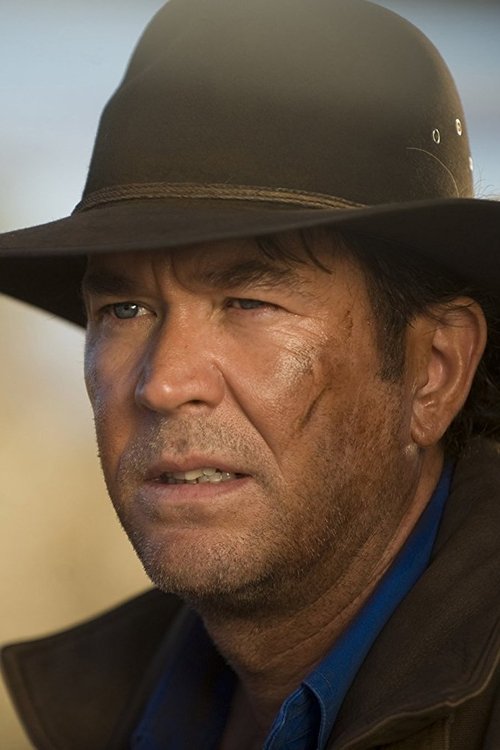 Profile image of Dagen Merrill