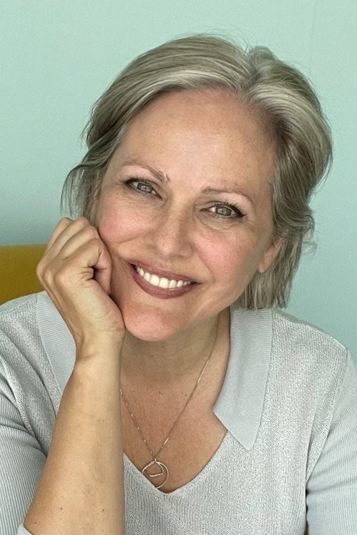 Dagmar Liekens photo