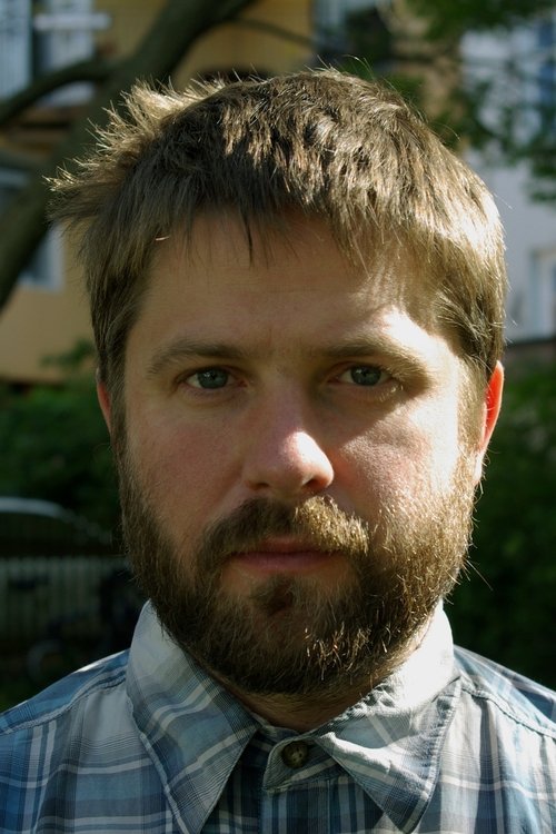 Profile image of Dagur Kári