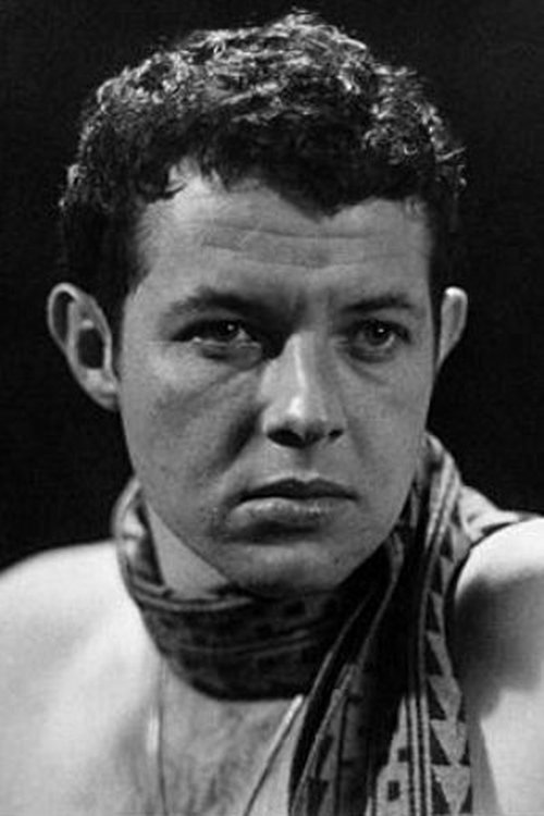 Dahn Ben Amotz photo