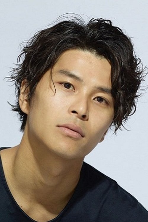 Daichi Asai photo