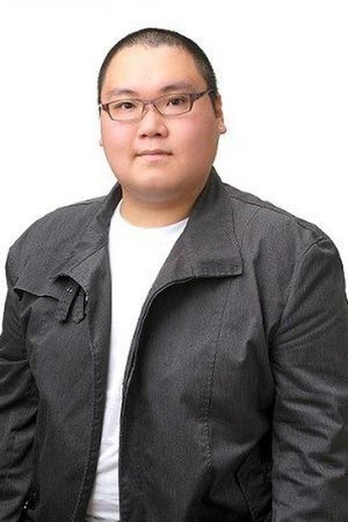 Daichi Hayashi photo