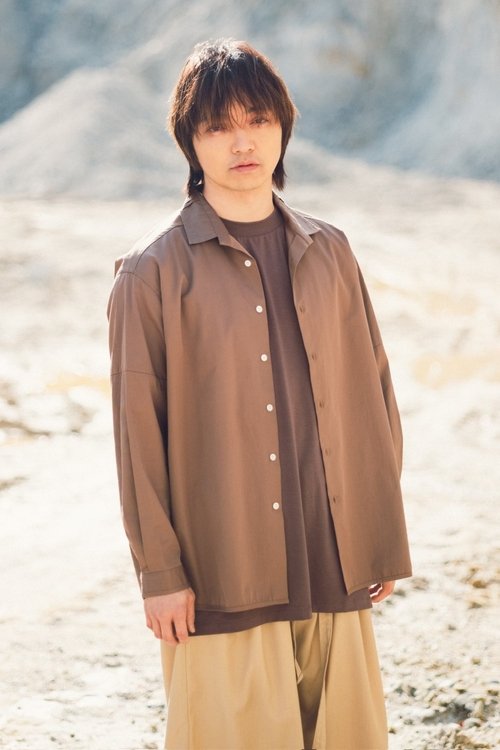 Daichi Miura photo