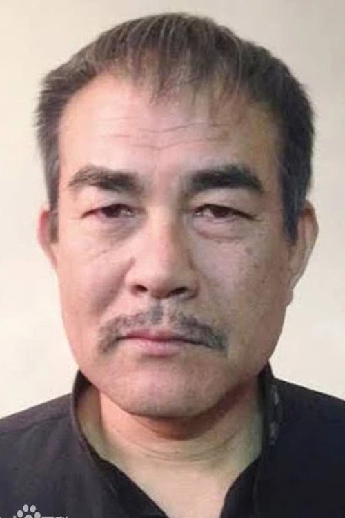 Daigaku Sekine photo