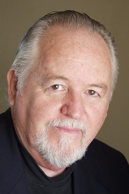 Dakin Matthews photo