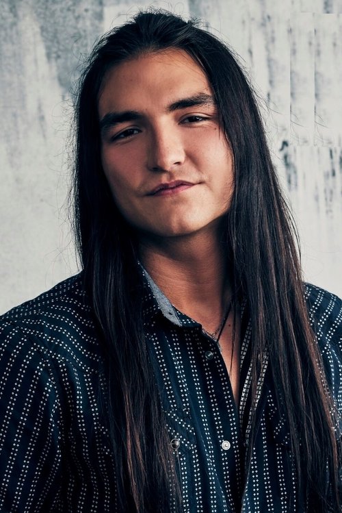 Dakota Beavers photo