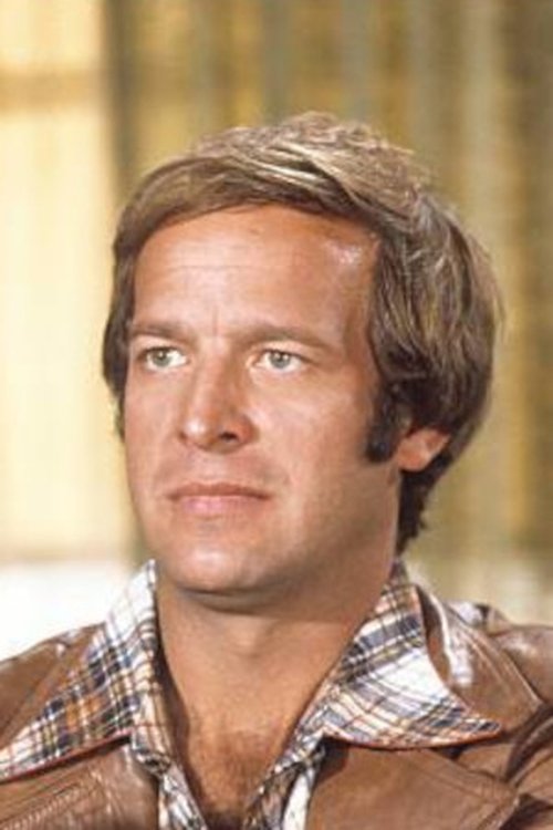 Dale Robinette photo