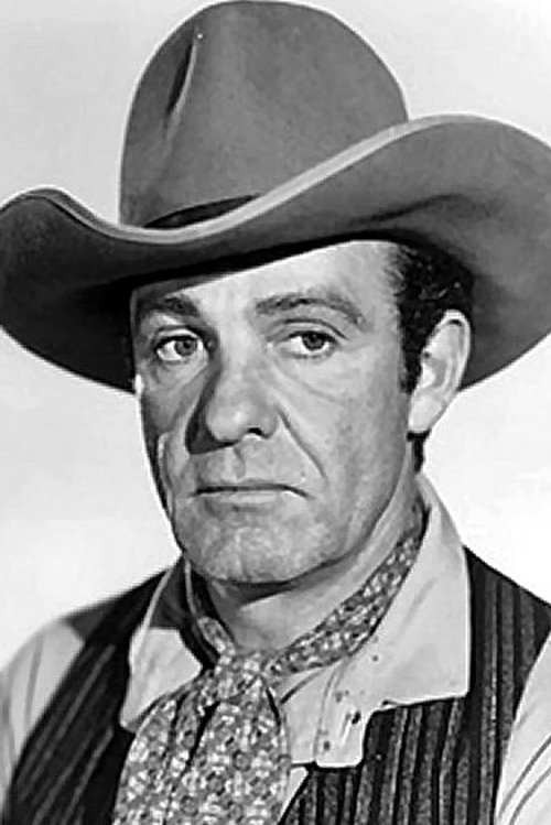 Dale Van Sickel photo