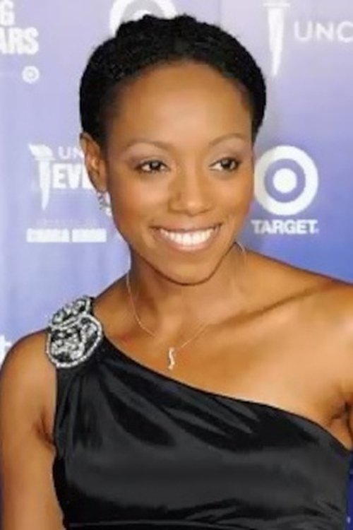 Dalia Phillips photo