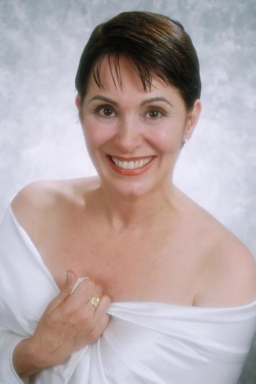 Daliléia Ayala photo